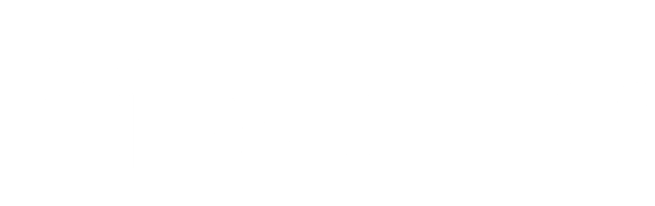 Minerva Corner - Saint-Hubert Invest